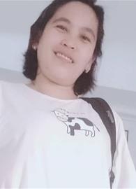 off-line