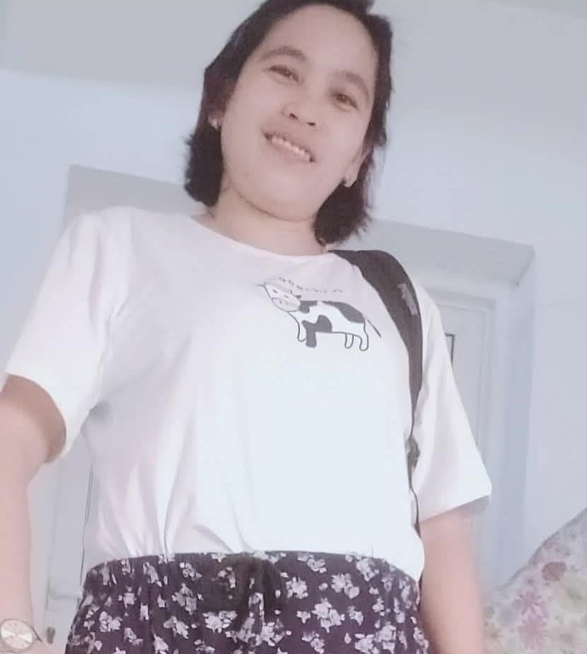 off-line