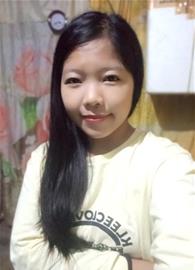 kassia
