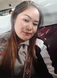 marimar143