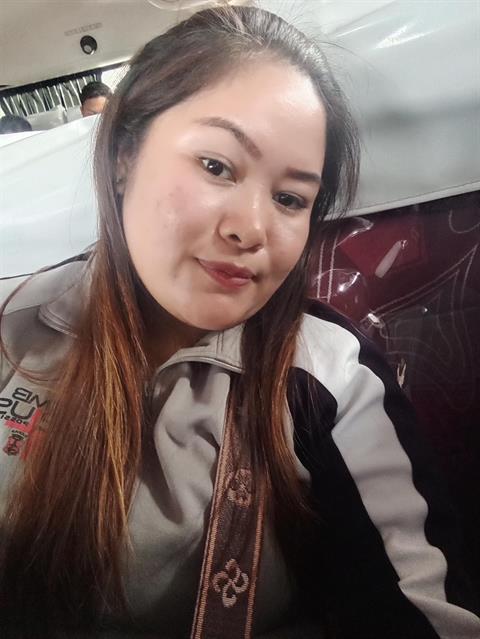 marimar143