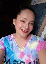 Maababy
