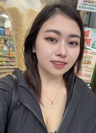 Meaya449900