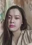 Desssay