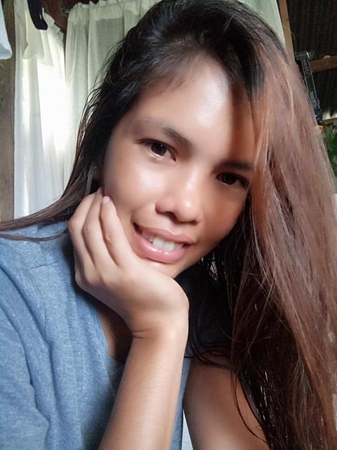 inday nj