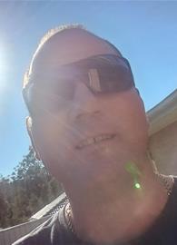 bobthebuilder41