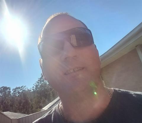 bobthebuilder41