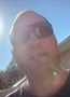 bobthebuilder41