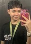 sogayforu