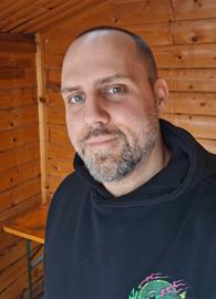 Anton Vienna