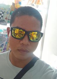aljunroble