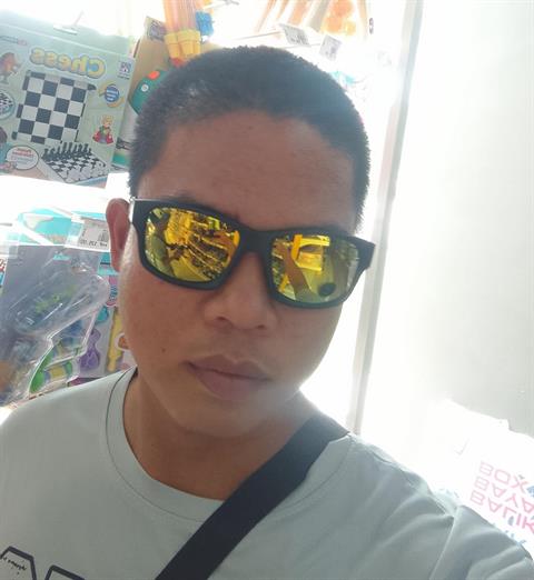 aljunroble
