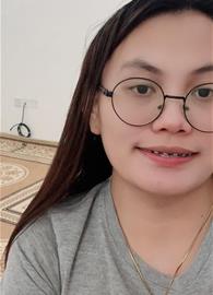 kim30