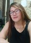 Gina Mandawe