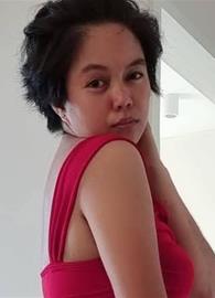 AchEng