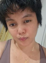 AchEng