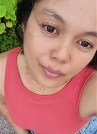 AchEng