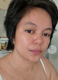 AchEng
