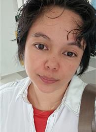AchEng