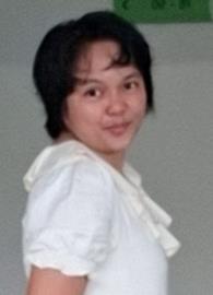 AchEng