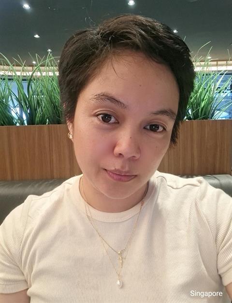 AchEng