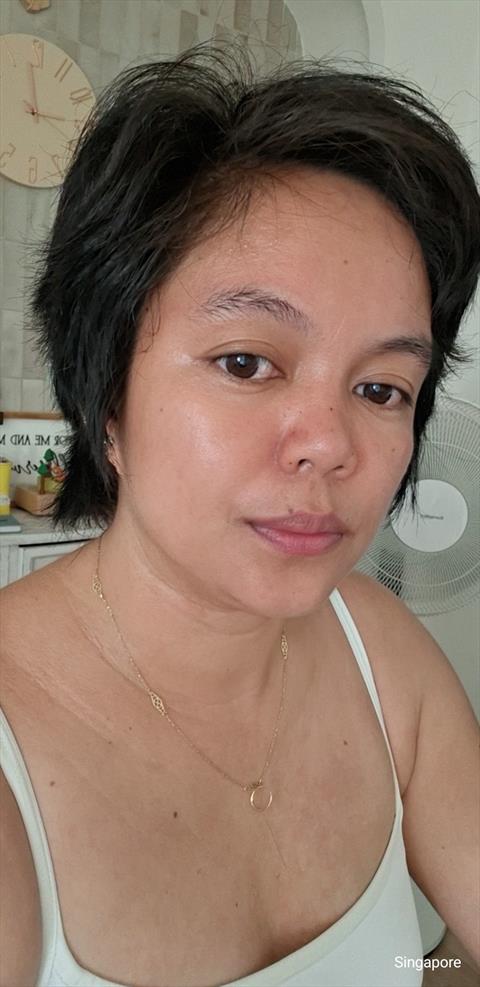 AchEng
