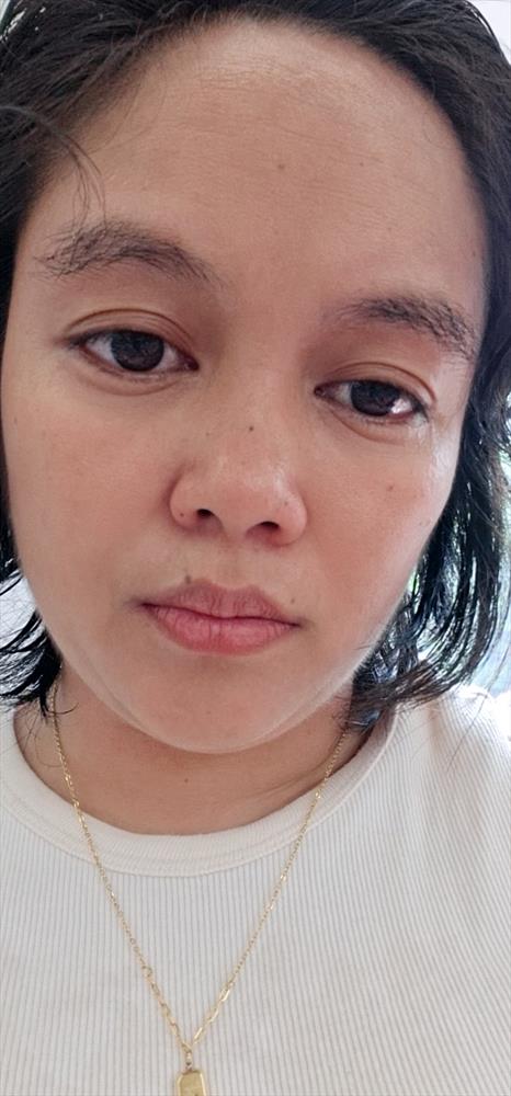 AchEng