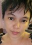 AchEng