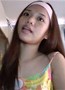 meyi05