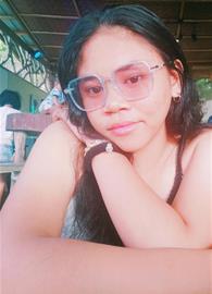 Shangiey