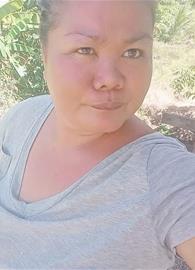 Leah_Jadulco_75