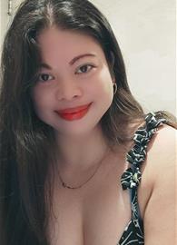 Lana20