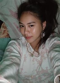 lovely mika