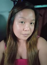 mela29