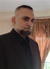 ahmad1970