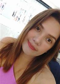 myaurora