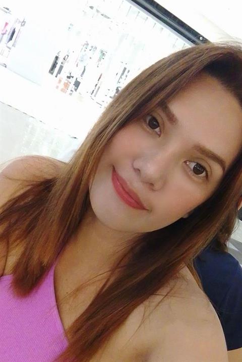 myaurora