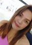 myaurora
