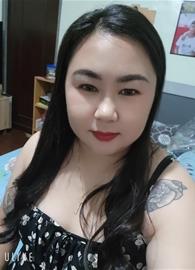 prettychinita