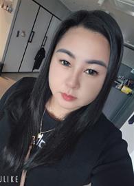 prettychinita