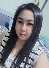 prettychinita