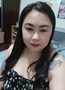 prettychinita