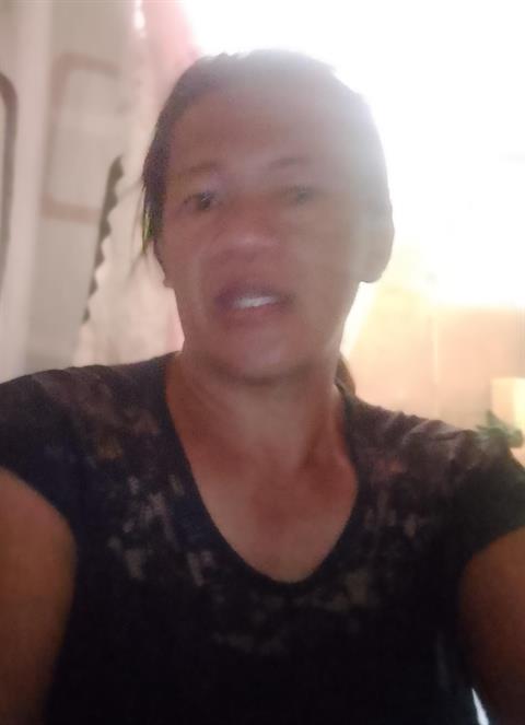 markix