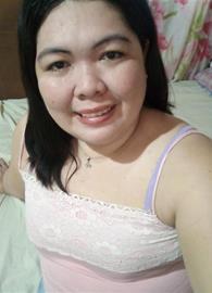 Labsjen