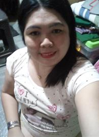 Labsjen