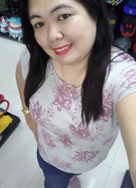 Labsjen