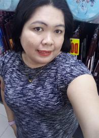 Labsjen