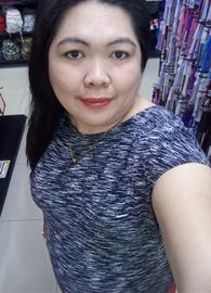 Labsjen