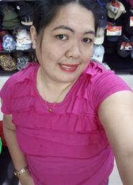 Labsjen