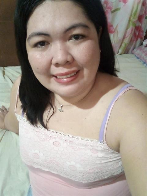 Labsjen